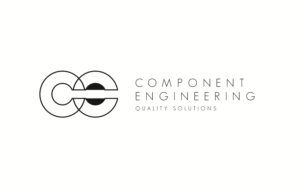 Logo Design by kjmdesign