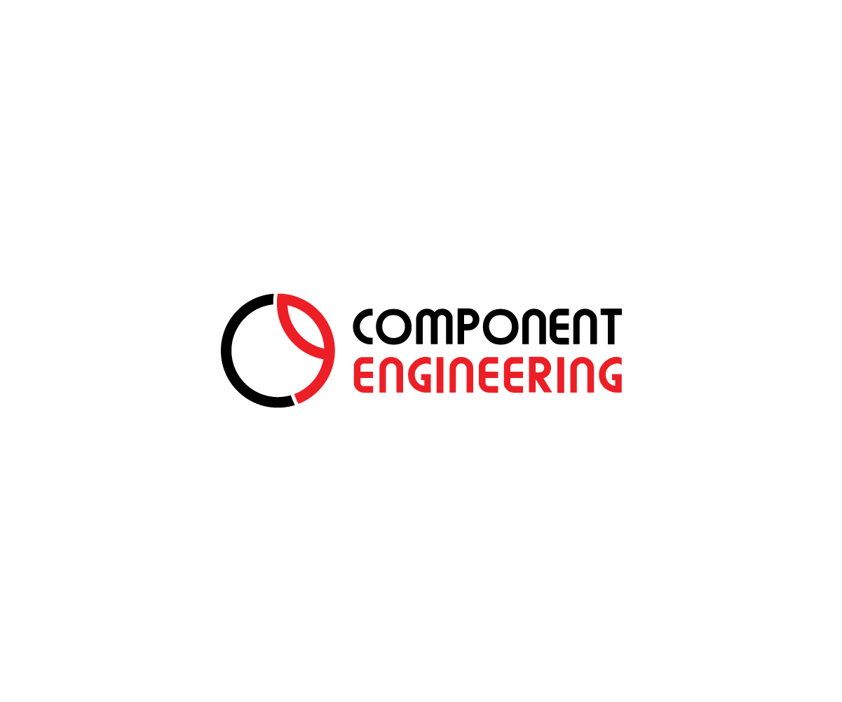 Logo Design by 1st for this project | Design #12133513