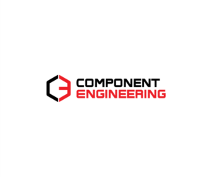 Logo Design by 1st for this project | Design: #12133542