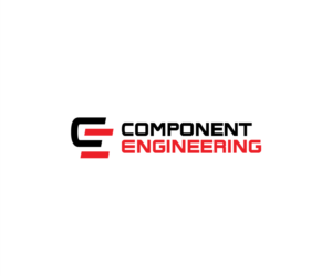 Logo Design by 1st for this project | Design: #12133706