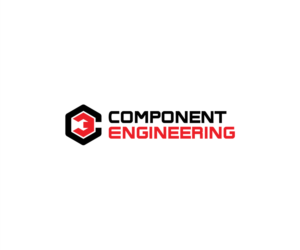 Logo Design by 1st for this project | Design: #12141657