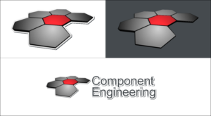Logo Design by Versitek