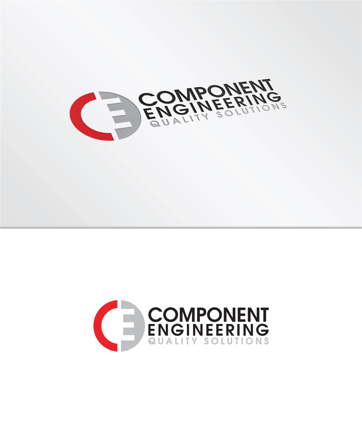 Logo Design by BlacknWhite for this project | Design: #12144899