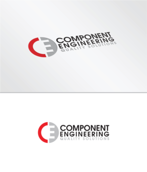Logo Design by BlacknWhite
