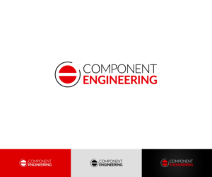 Logo Design by DiLion for this project | Design: #12147430