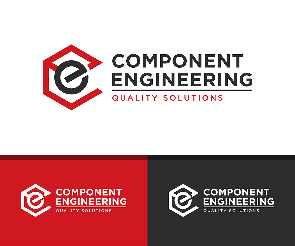 Logo Design by Admira Graphics for this project | Design #12137573