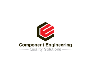 Component Engineering Quality Solutions – FLMYQA