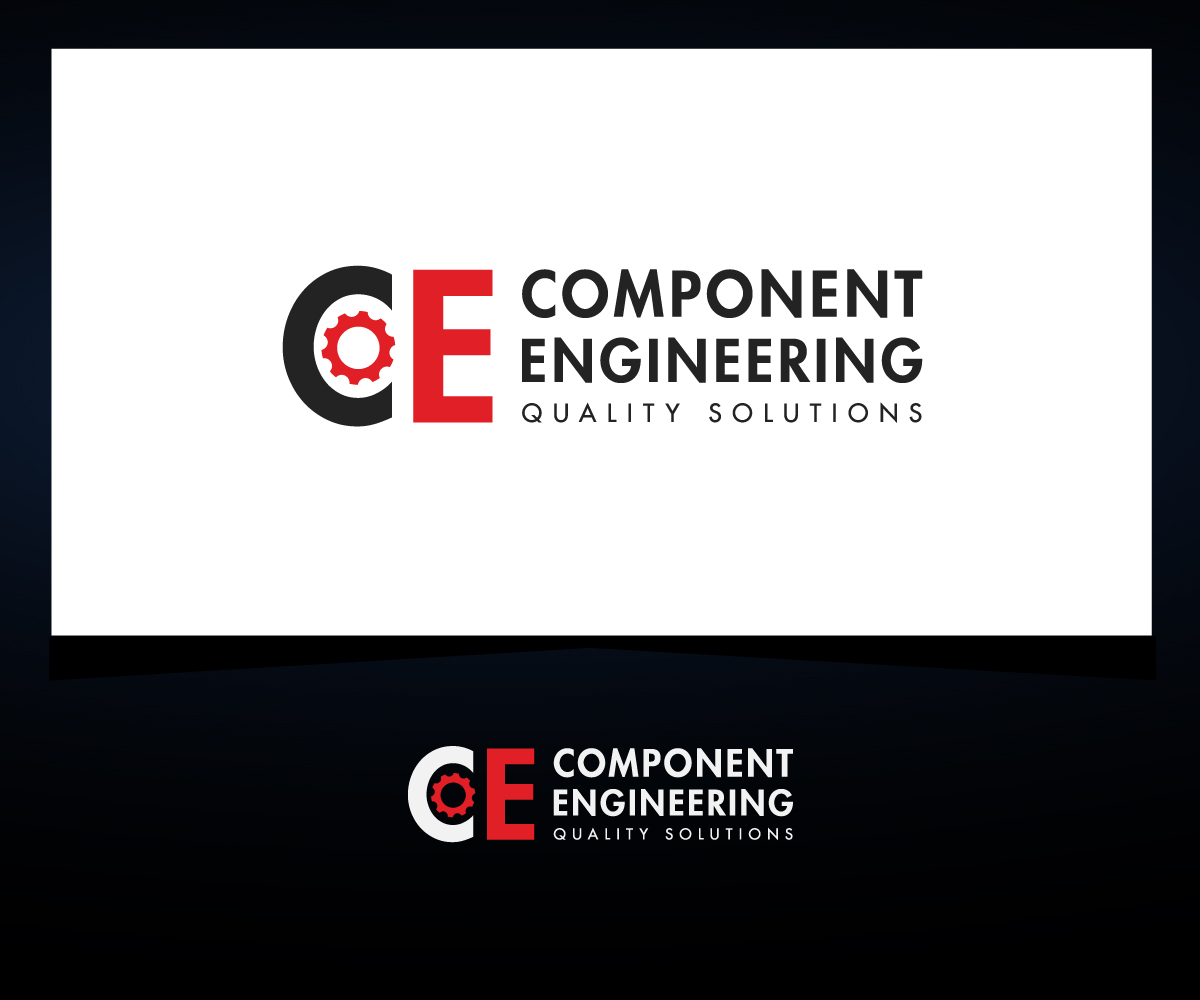 Diseño de Logo por BrandCreative para este proyecto | Diseño #12162517