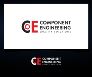 Logo Design by BrandCreative