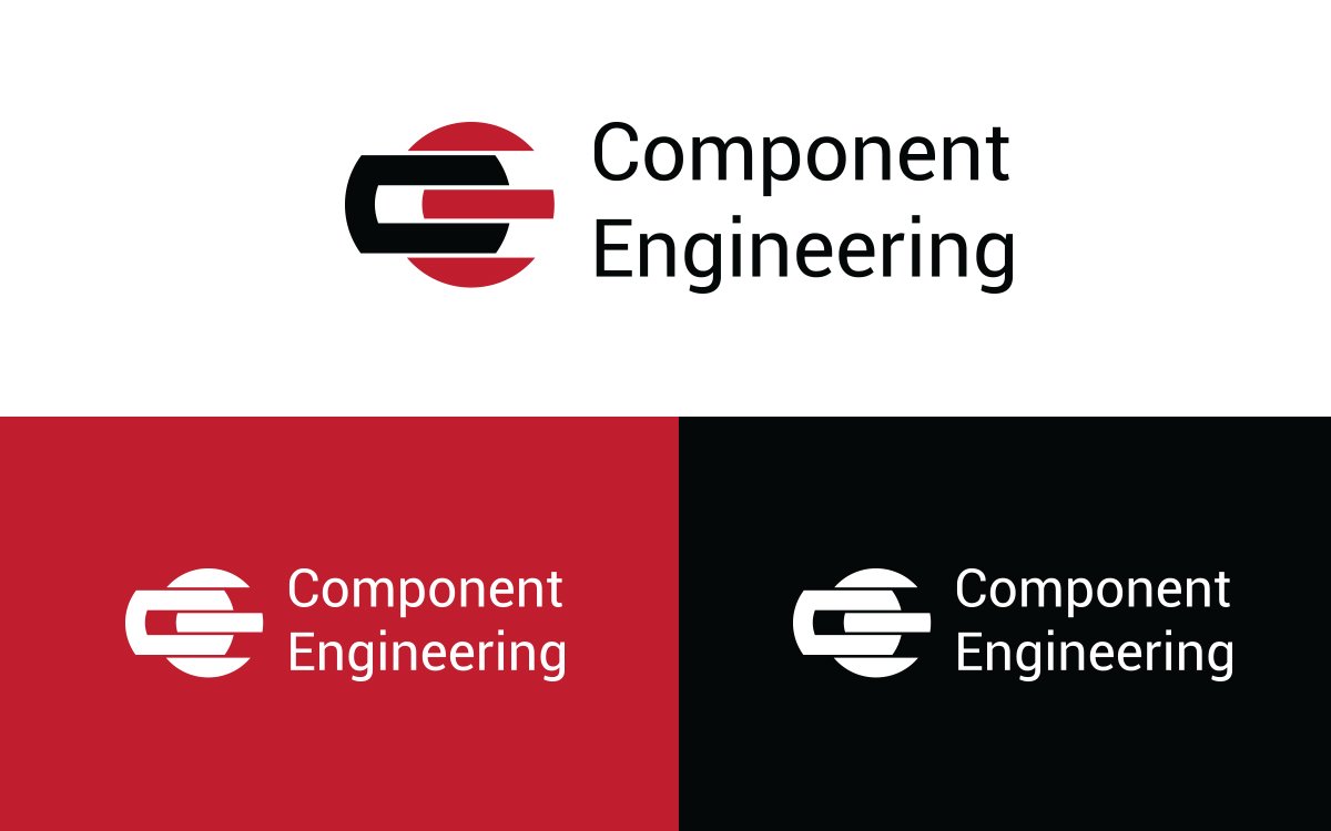 Logo Design by Grafactory for this project | Design #12155052