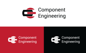 Logo Design by Grafactory for this project | Design: #12155052