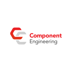 Logo Design by Tunstall Design for this project | Design: #12185104