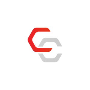 Logo Design by Tunstall Design for this project | Design: #12185105
