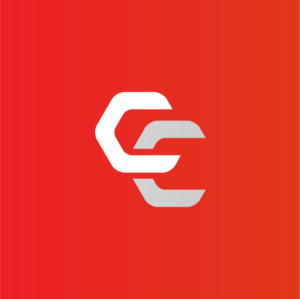 Logo Design by Tunstall Design for this project | Design: #12185107