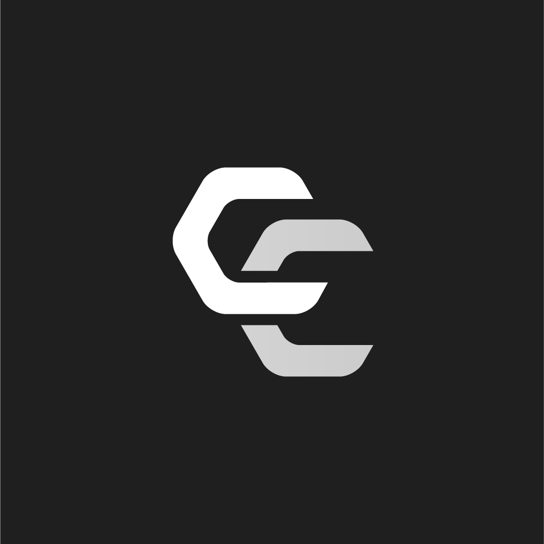 Logo Design by Tunstall Design for this project | Design #12185108