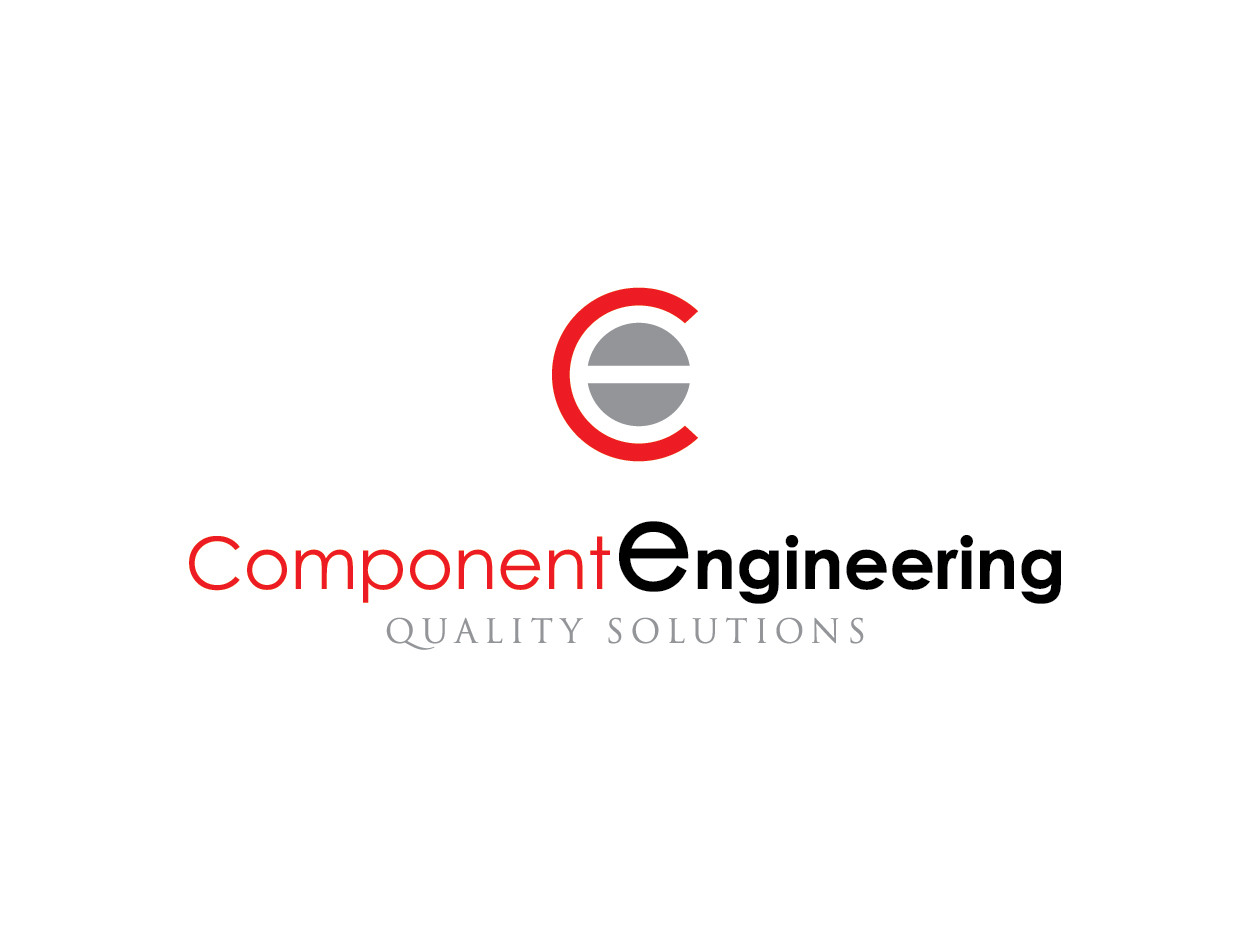 Logo-Design von Shemet für dieses Projekt | Design #12180211