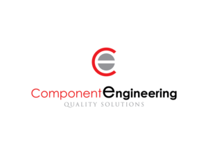 Logo-Design von Shemet für dieses Projekt | Design: #12180211