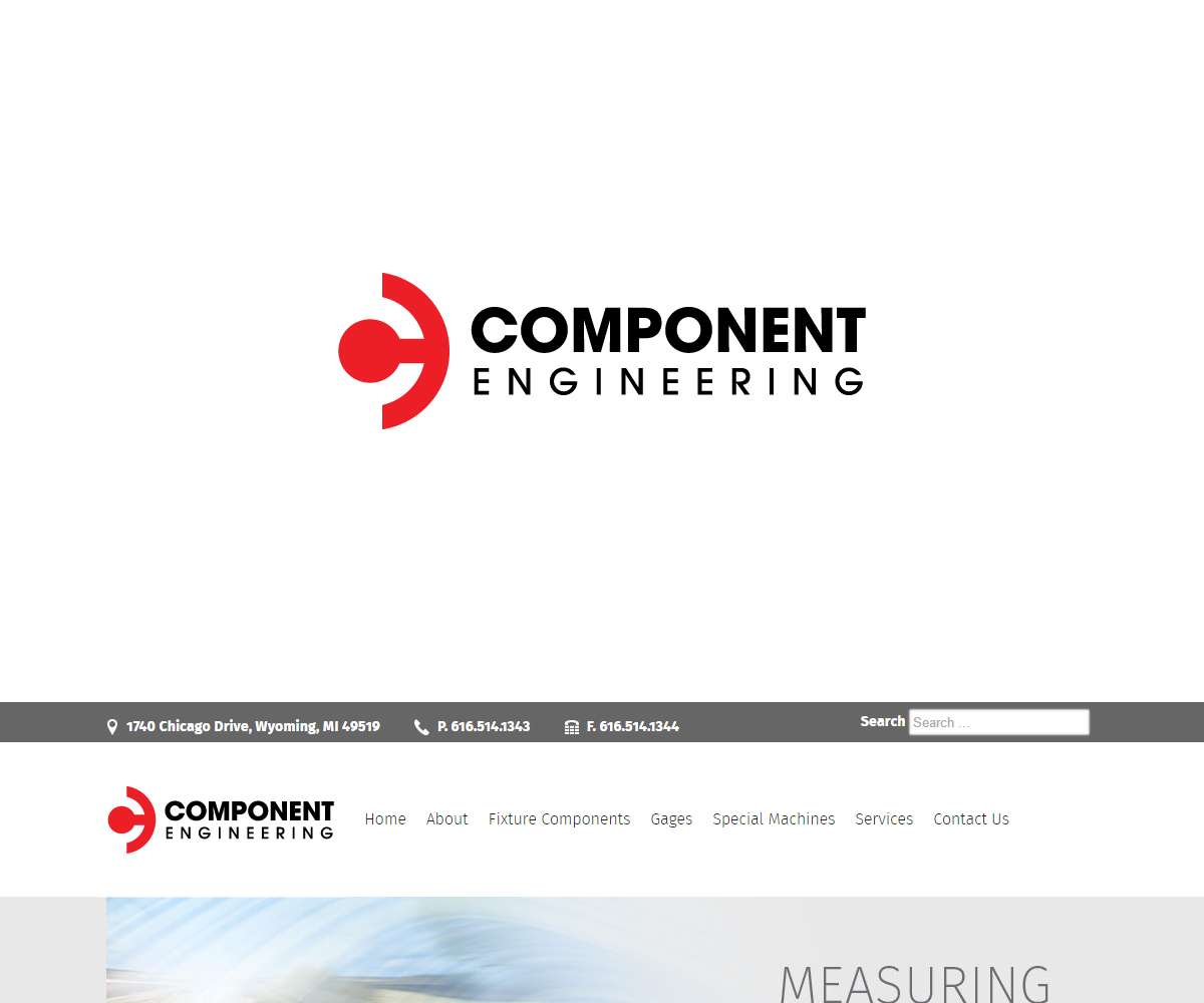 Logo Design by onrtskn for this project | Design #12174823