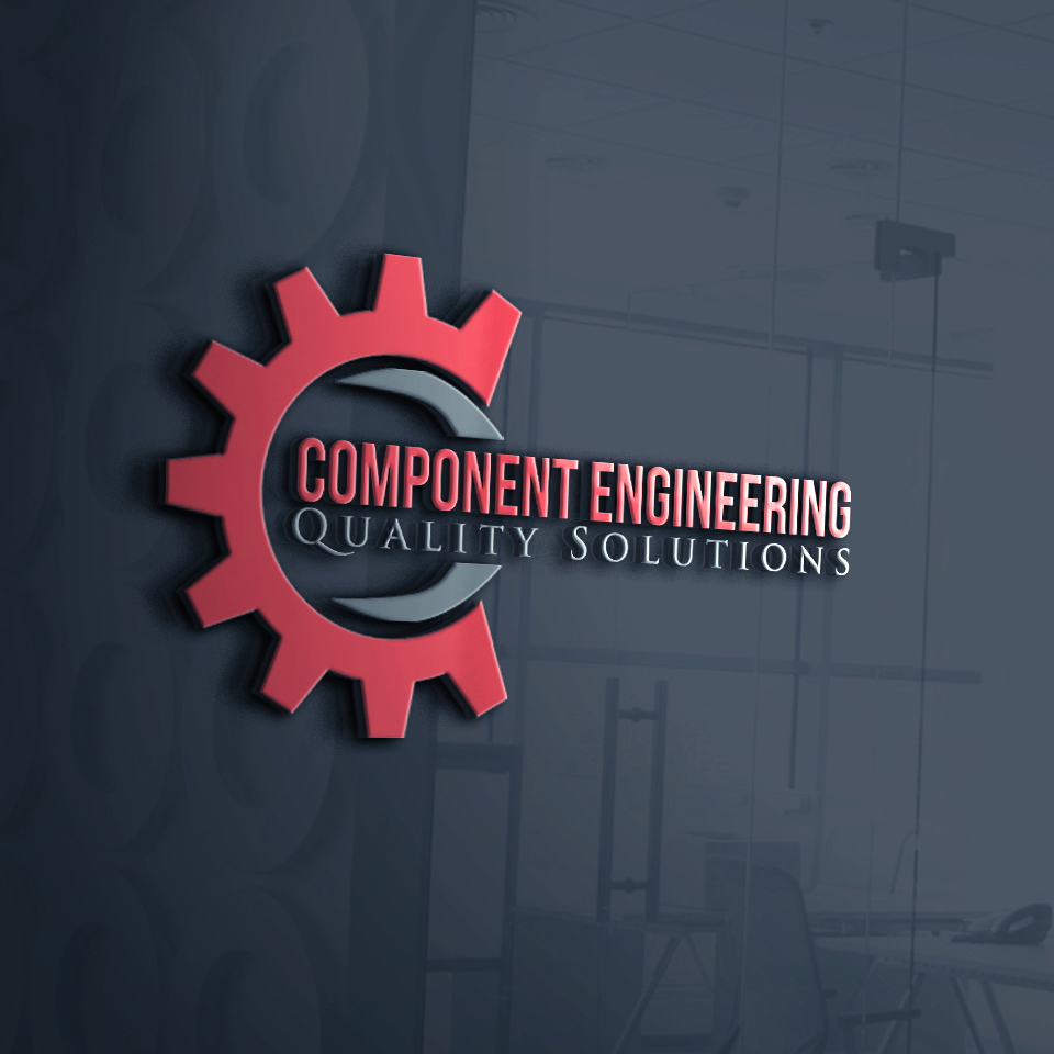 Diseño de Logo por graphicssoul para este proyecto | Diseño #12181521