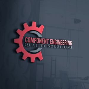 Logo Design by graphicssoul for this project | Design: #12181521