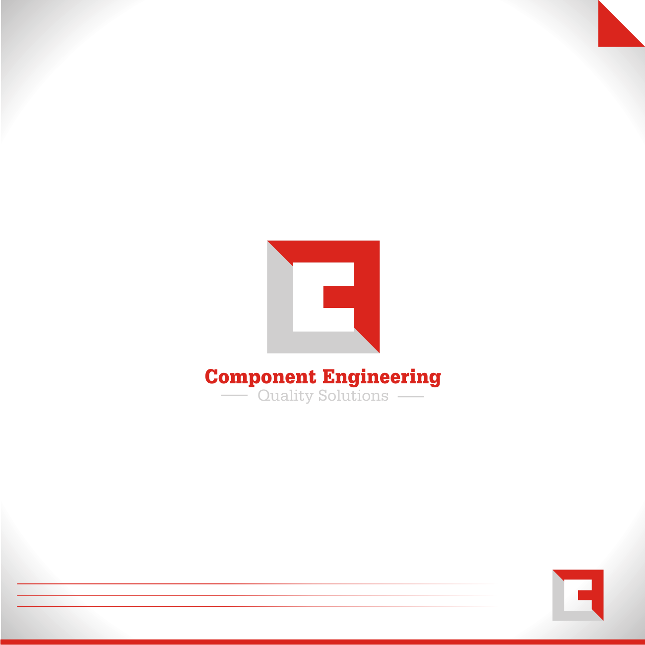 Logo Design by R!CKY for this project | Design #12161083