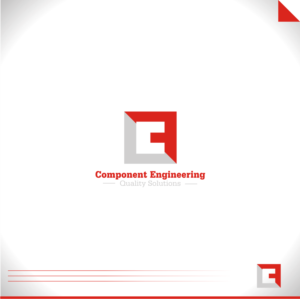 Logo Design by R!CKY for this project | Design: #12161083