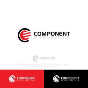 Logo Design by betettralala for this project | Design: #12135222