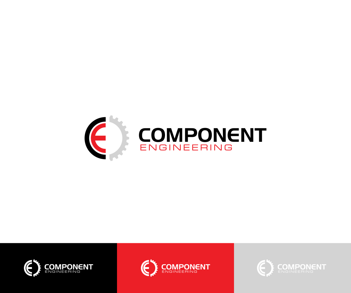 Logo Design by betettralala for this project | Design #12149784