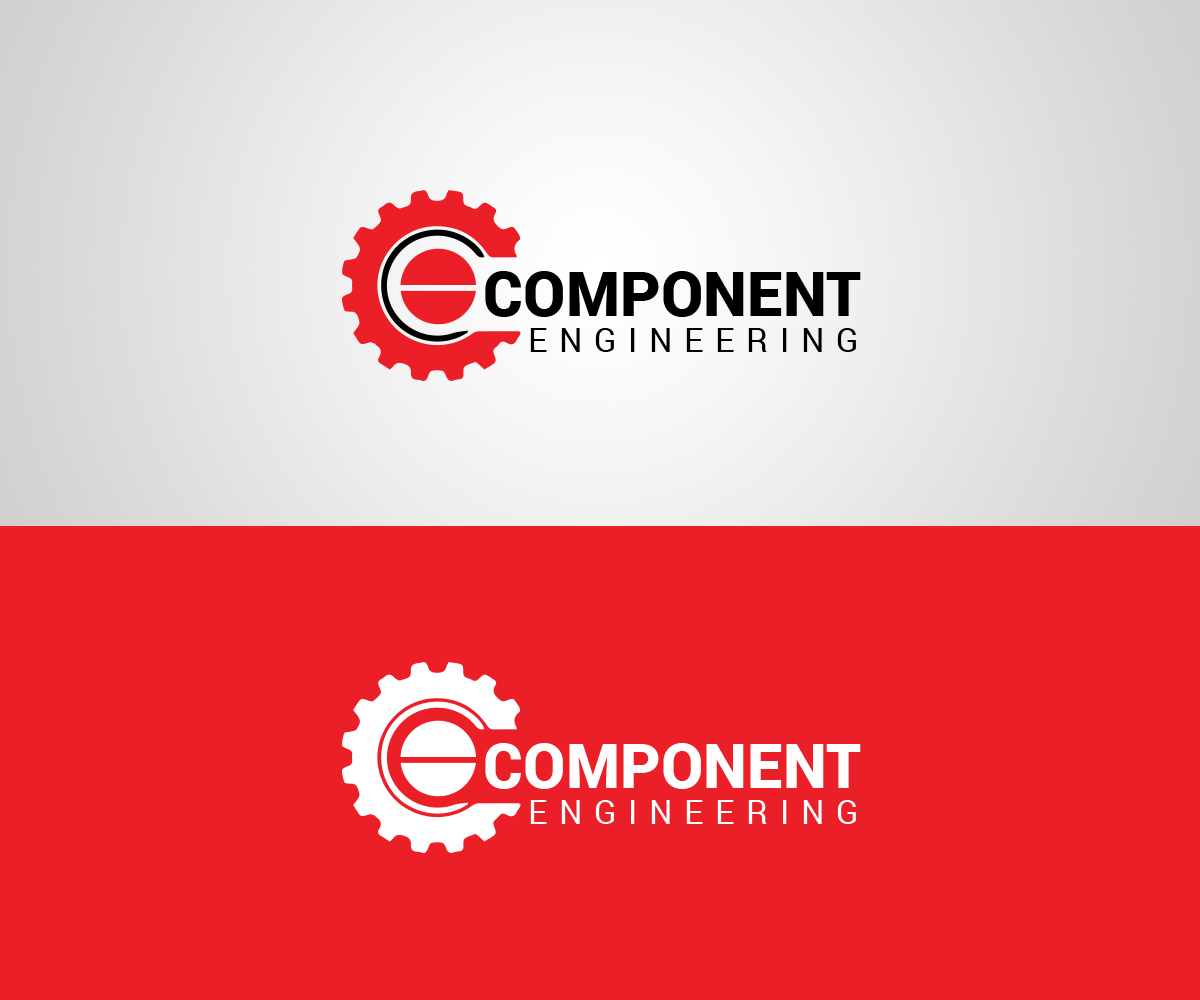 Logo Design by vp.salim for this project | Design #12148774