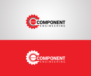Logo Design by vp.salim