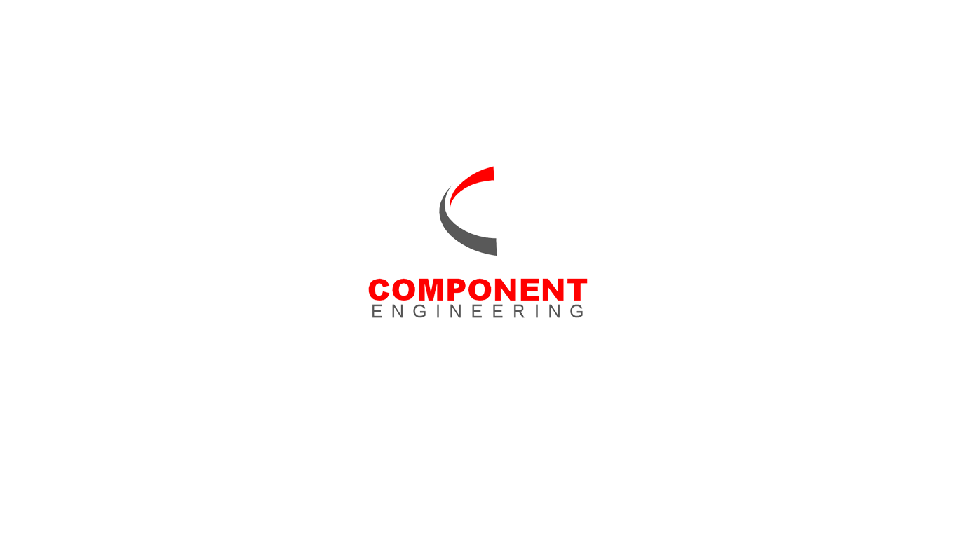Logo Design by Arafat Rahman for this project | Design #12131867