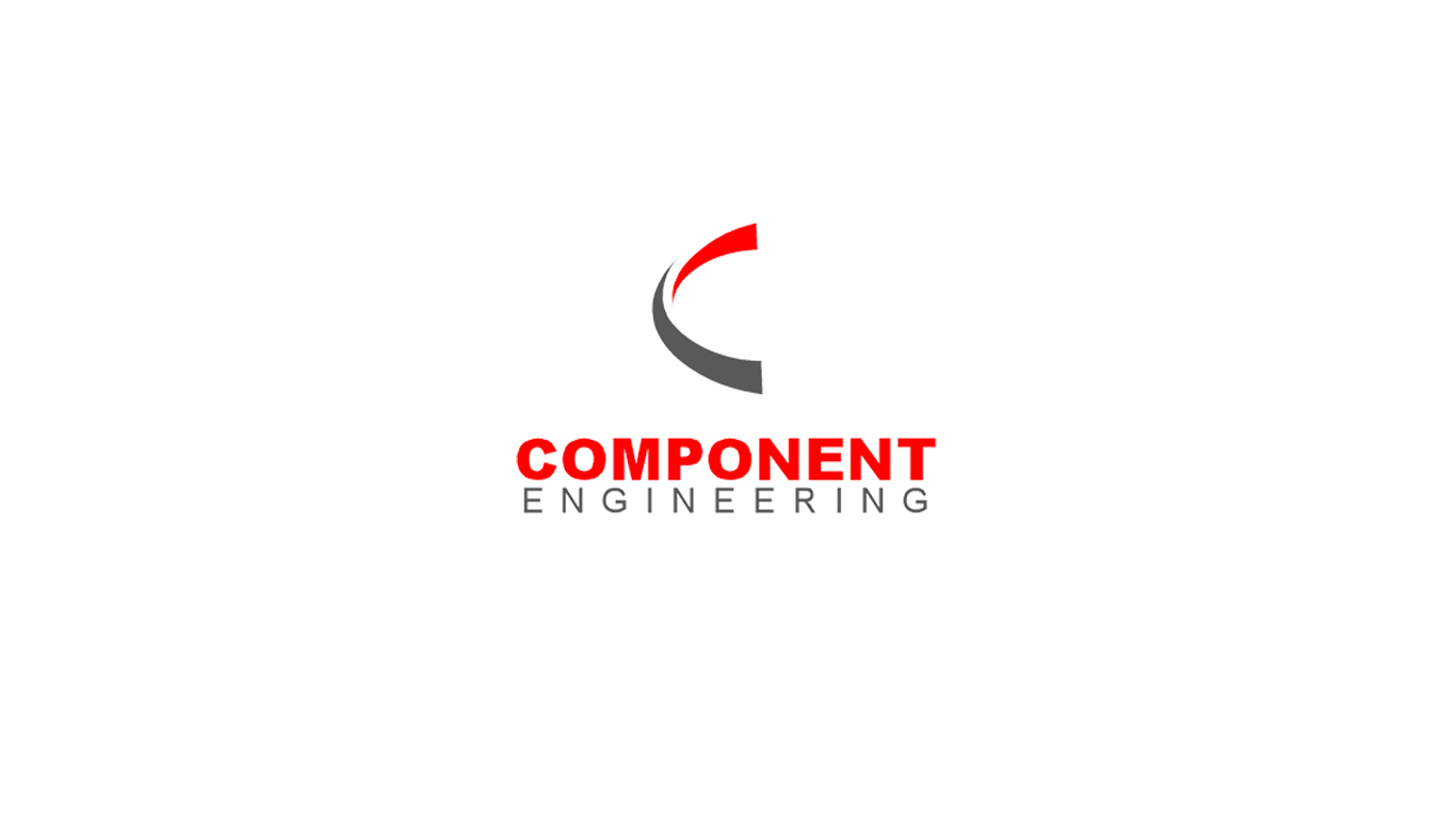 Logo-Design von Arafat Rahman für dieses Projekt | Design #12132022
