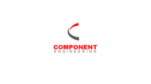 Logo Design by Arafat Rahman