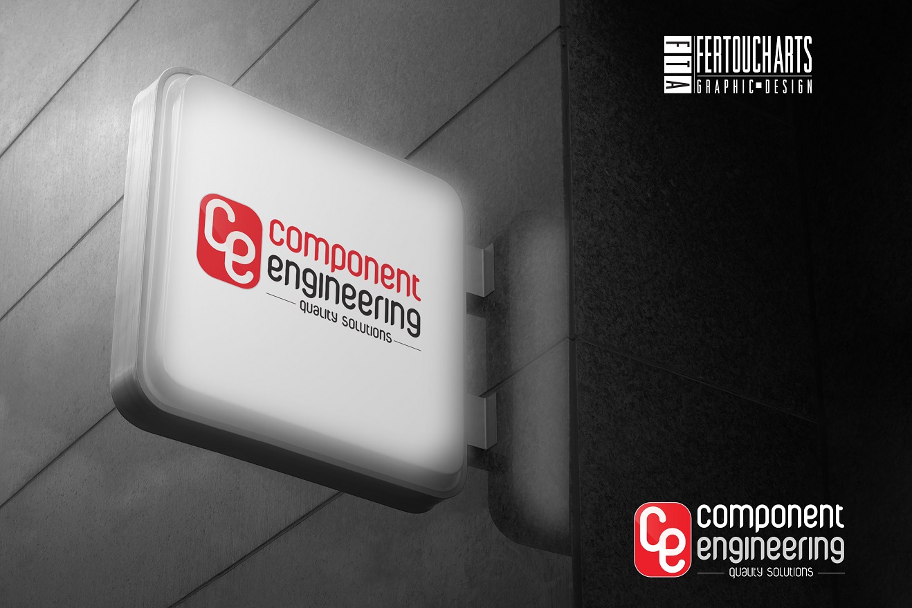 Logo Design by FerTouch Arts for this project | Design #12135243