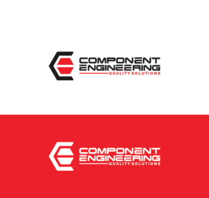 Logo-Design von 19Myhonsaputra für dieses Projekt | Design: #12132434