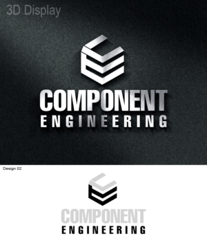 Logo Design by 3Guys for this project | Design: #12145713