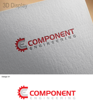Logo Design by 3Guys for this project | Design: #12145714
