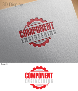 Logo Design by 3Guys for this project | Design: #12145715