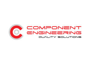 Logo Design by zbyszkooles