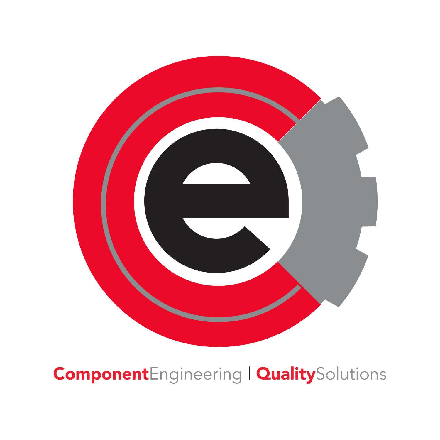 Logo Design by Keith91762 for this project | Design #12133383