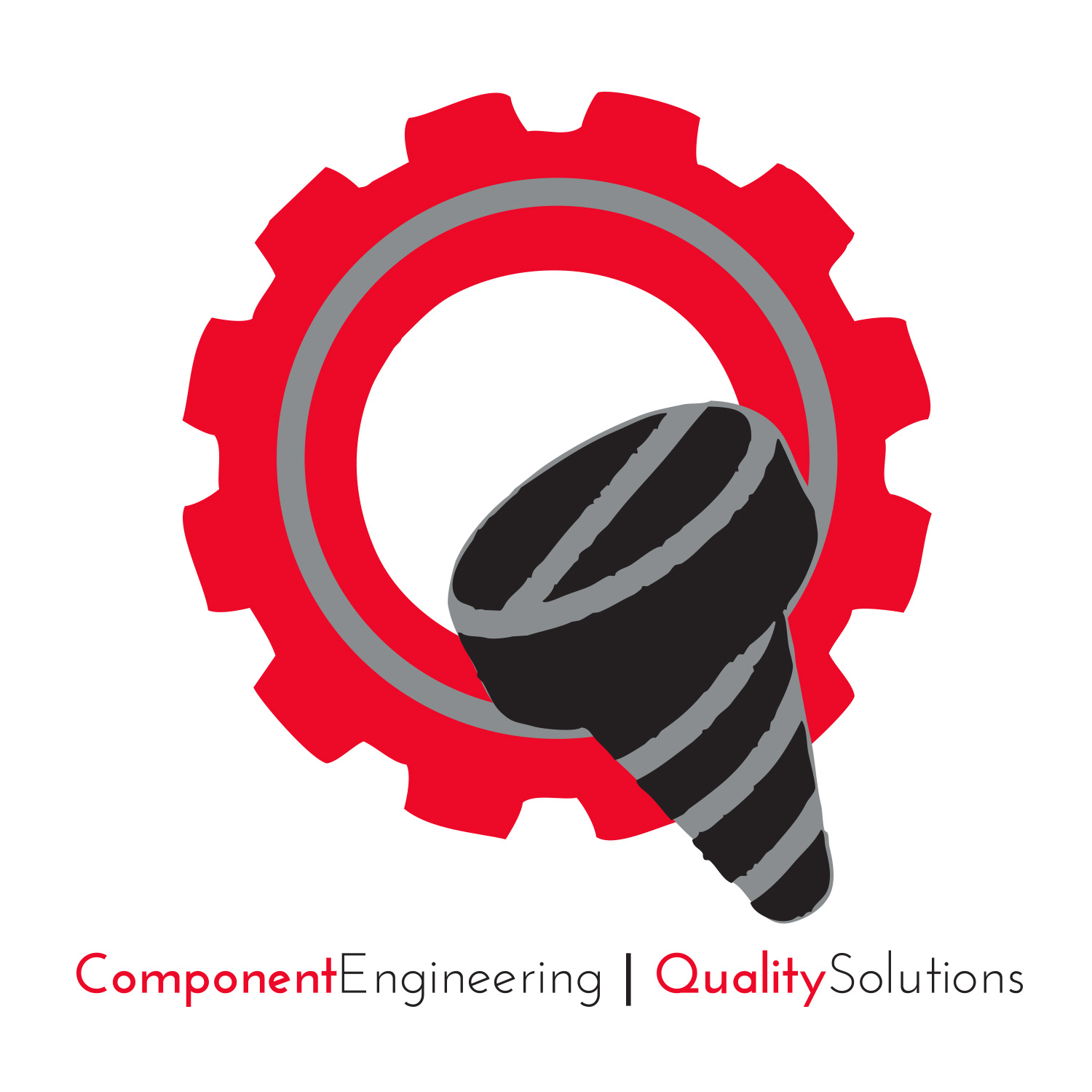 Logo Design by Keith91762 for this project | Design #12134320