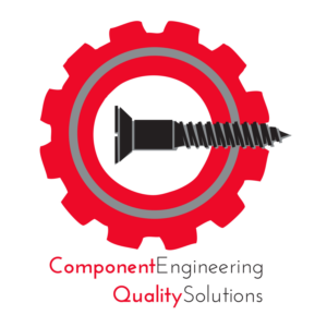 Logo-Design von Keith91762 für dieses Projekt | Design: #12135607