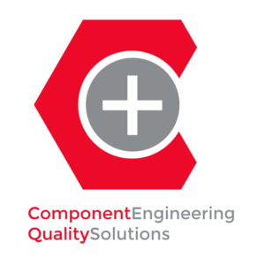 Logo-Design von Keith91762 für dieses Projekt | Design: #12141989
