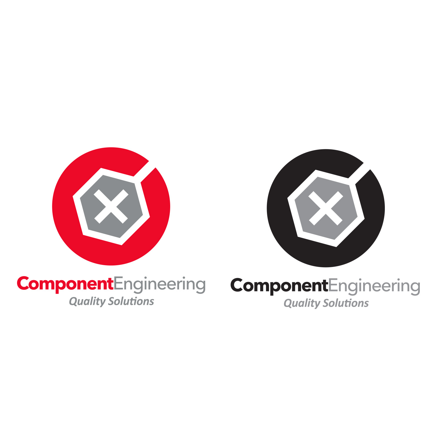 Logo Design by Keith91762 for this project | Design #12144053