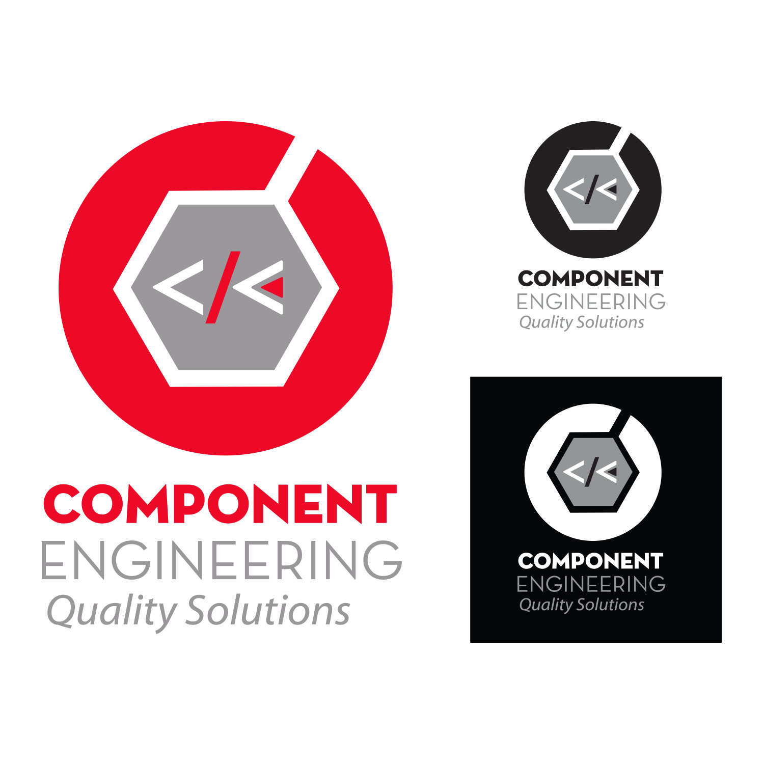 Logo Design by Keith91762 for this project | Design #12146574