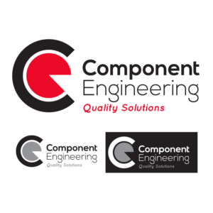 Logo-Design von Keith91762 für dieses Projekt | Design: #12147290