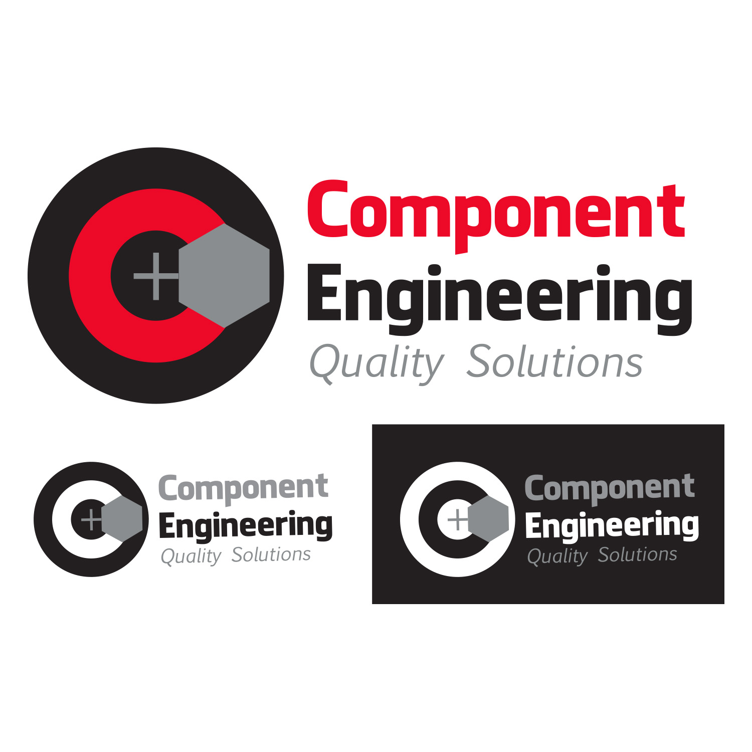 Logo Design by Keith91762 for this project | Design #12156563