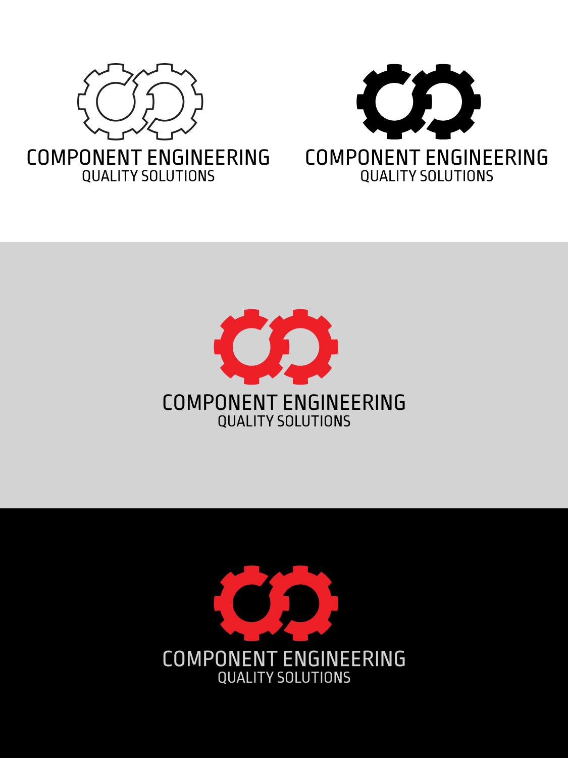 Logo Design by joshvester for this project | Design #12135510