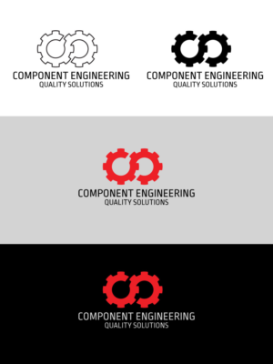 Logo Design by joshvester