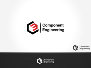 Logo Design by MambaDesign for this project | Design: #12157832